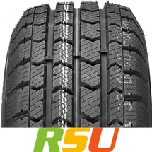 Windforce Snowblazer Max 175/R14C 99R