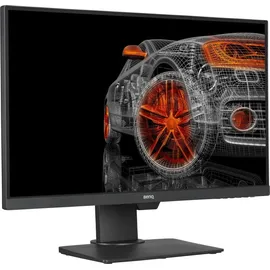 BenQ PD2705Q 27"