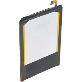 AccuCell Akku passend für Google Nexus 6 Akku EZ30, SNN5953A, Motorola Shamu, XT1100, XT1103, XT1115
