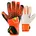 Fangmaschine Absolutgrip HN Pro Fluo Red/White/Fluo Yellow 6