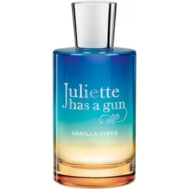 Juliette has a Gun Vanilla Vibes Eau de Parfum 7,5 ml