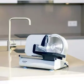 Taurus Alpatec Cutmaster