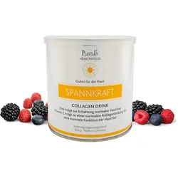 Collagen Für die Haut 300 g