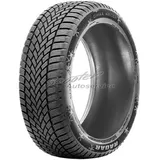 Radar Dimax Winter 185/65 R15 88T