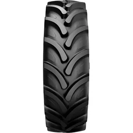 Galaxy 580/70 R38 155D