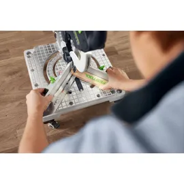 Festool SYMC 70 4,0 EBI-Plus SYMMETRIC