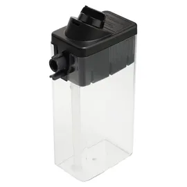 De'Longhi DLCS012 Milchtank