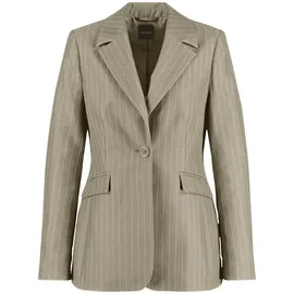 Taifun Blazer in Khaki - 42