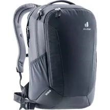 Deuter Giga 28 l chestnut/umbra