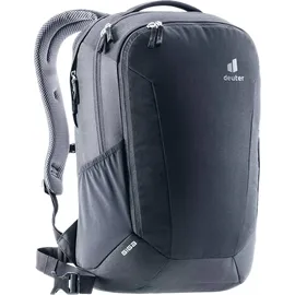 Deuter Giga 28 l chestnut/umbra