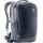 Deuter Giga 28 l chestnut/umbra