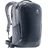 28 l chestnut/umbra