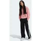 Adidas Originals Sporthose »WIDE PANTS«, (1 tlg.), schwarz