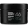 Artègo Good Society Nourishing Boost 500 ml