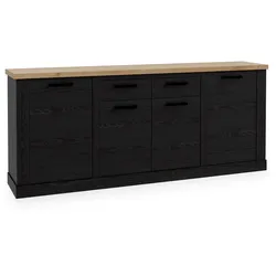 Sideboard DURO
