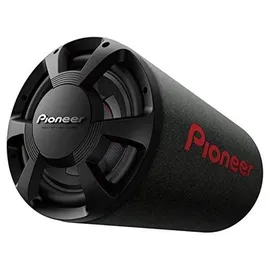 Pioneer TS-WX306T schwarz