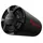 Pioneer TS-WX306T schwarz