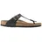 Birkenstock Gizeh Naturleder geölt