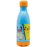Stor PP KINDER FLASCHE 560 ML | POKEMON DISTORSION