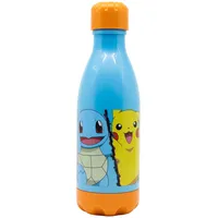 Stor PP KINDER FLASCHE 560 ML | POKEMON DISTORSION