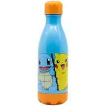 Stor PP KINDER FLASCHE 560 ML | POKEMON DISTORSION