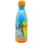 Stor PP KINDER FLASCHE 560 ML | POKEMON DISTORSION