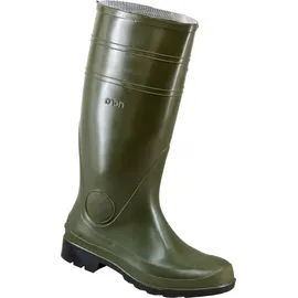 Nora Como Damen Grün 42