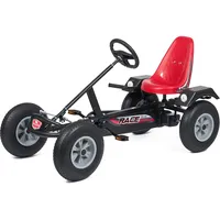 Sport-Thieme Go-Kart Sport F schwarz