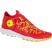 La Sportiva VK Boa Woman hibiscus (402402) 37.5