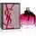 Yves Saint Laurent Mon Paris Intensement Eau de Parfum 50 ml