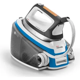 Polti Vaporella Instant VI50,40 Blau