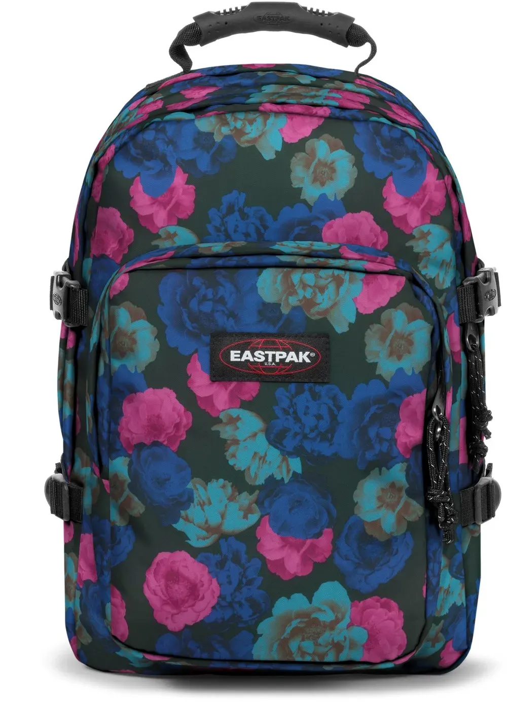 Eastpak Rucksack Provider 33l ystical dark