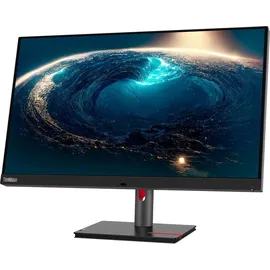 Lenovo Thinkvision P32pz-30 31,5" schwarz