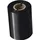 Brother BRS-1D300-080 schwarz