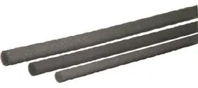 Soudal Polyurethan-Schaumrund- schnur grau 25mmx1m