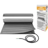 Jollytherm Bella Jolly Top-Therm Select Carbonfolienheizung / BASIC für Klickvinylböden 05482