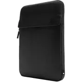 Incase Crosstown Sleeve Notebooktasche 16 Zoll