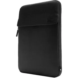 Incase Crosstown Sleeve Notebooktasche 16 Zoll