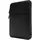 Incase Crosstown Sleeve Notebooktasche 16 Zoll