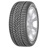Goodyear UltraGrip Performance G1 RoF 205/60 R16 96H
