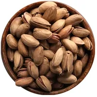 Sunnah Shop® Antep Pistazien 500 g
