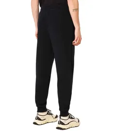 OAKLEY Relax Jogger 2.0 Pants Schwarz M