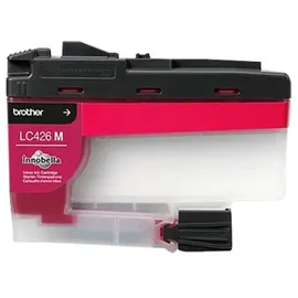 Brother LC-426M magenta