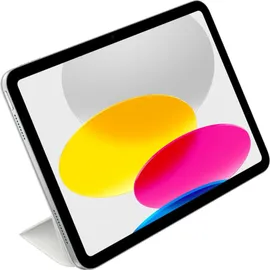Apple Smart Folio für iPad 10 10.9'' weiß