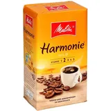 Melitta Harmonie mild 500 g