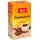 Melitta Harmonie mild 500 g