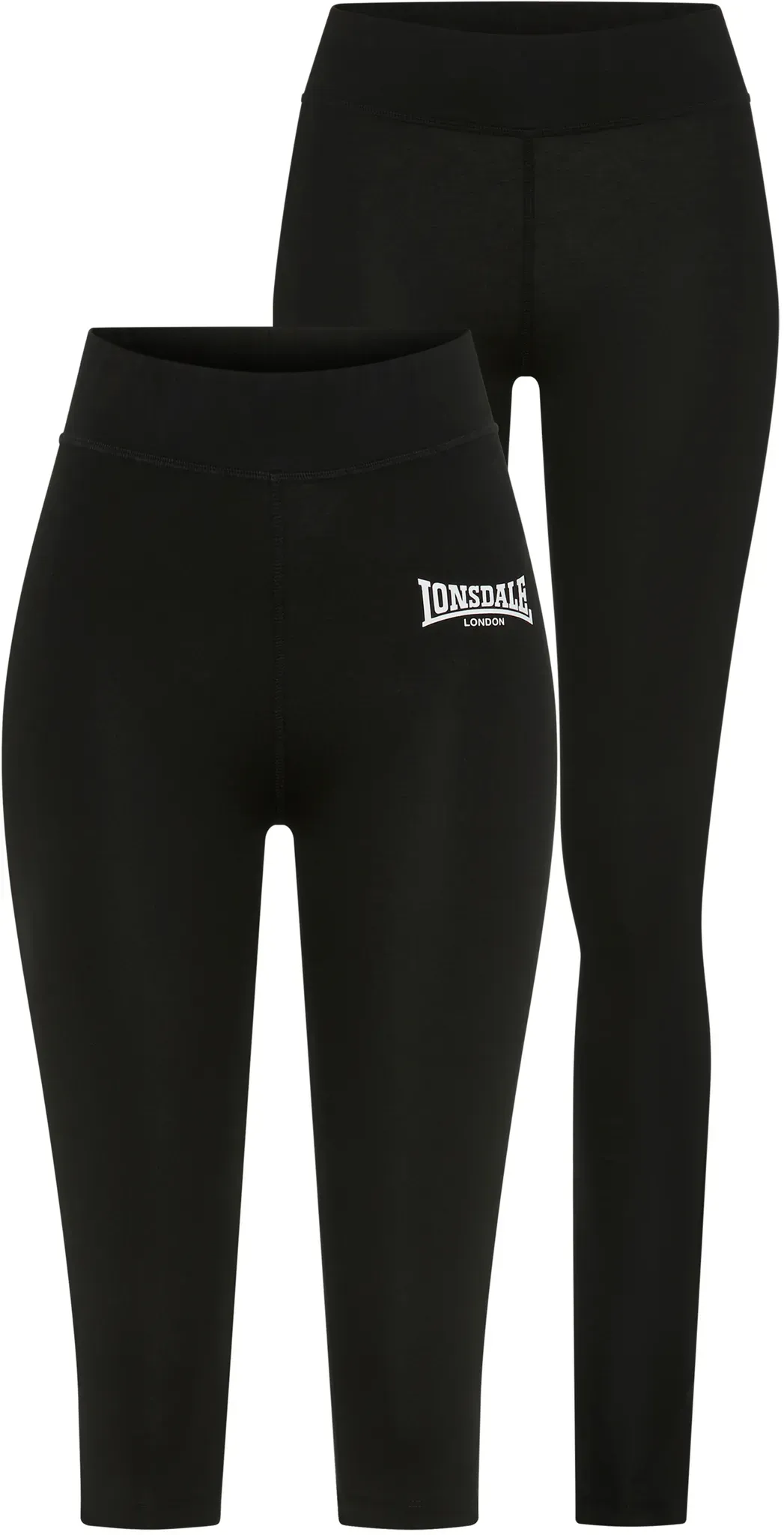 Leggings LONSDALE 