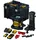 DeWalt Rotationslaser DCE080D1RS