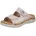 Rieker V0302-60