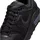 Nike Air Max Command Herren Triple Black 45